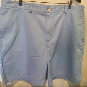 Vineyard Vines Mens 9in Club Shorts